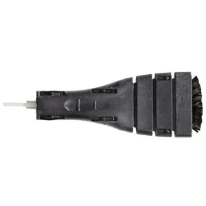 Walter Brush – Carbon Fiber | 54B155