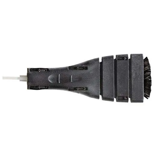Walter Brush – Carbon Fiber | 54B155