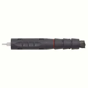 Walter Brush – Carbon Fiber | 54B156