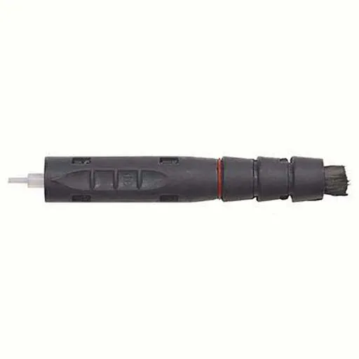 Walter Brush – Carbon Fiber | 54B156