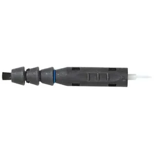 Walter Brush – Carbon Fiber | 54B157