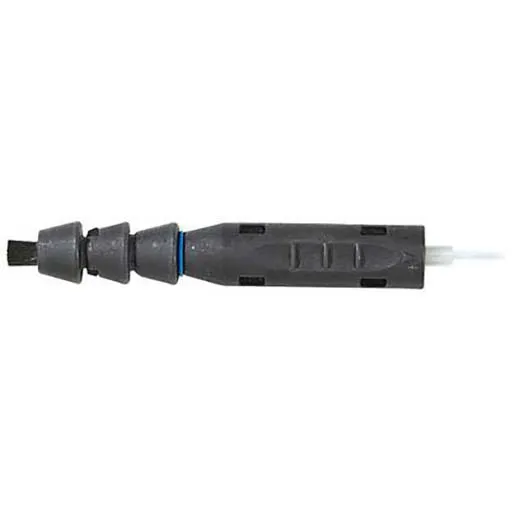 Walter Brush – Carbon Fiber | 54B157