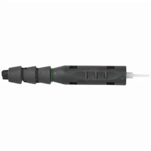 Walter Surfox Threaded Round | 54B158