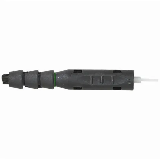 Walter Surfox Threaded Round | 54B158