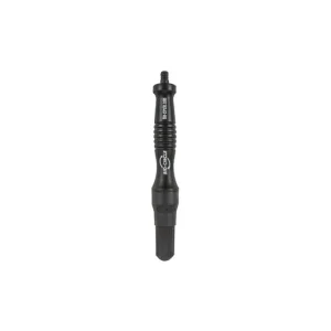 Walter FLOW-THROUGH BRUSH | 55B005