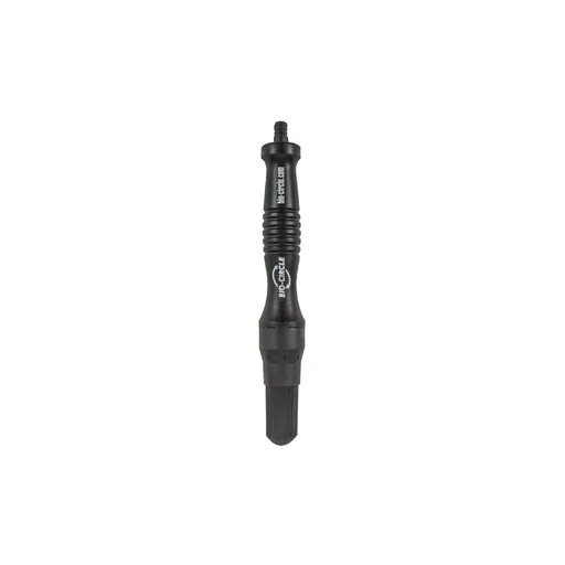 Walter FLOW-THROUGH BRUSH | 55B005