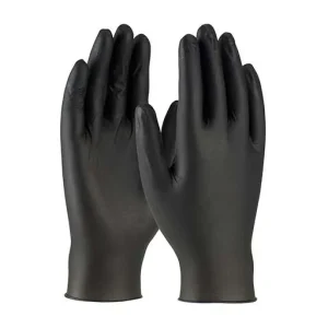 Ambi-dex Turbo 2920 Disposable Glove – Medium | 2920/M
