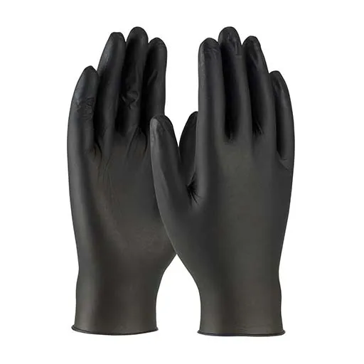 Ambi-dex Turbo 2920 Disposable Glove – X-Large | 2920/XL