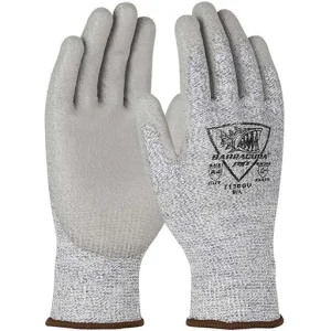 Barracuda 713DGU Cut Resistant Glove – 2X-Large | 713DGU/2XL