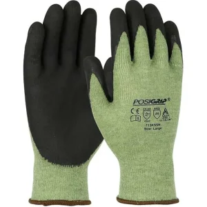 PosiGrip 713KSSN Work Glove – X-Large | 713KSSN/XL