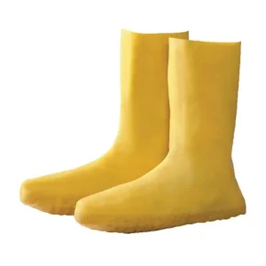 Boss 8400/XXL Boots – 2X-Large | 8400/XXL