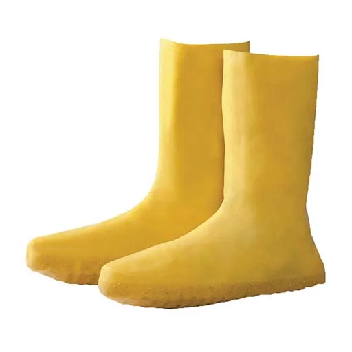 Boss 8400/XXL Boots – 2X-Large | 8400/XXL