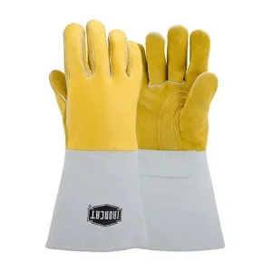 Ironcat 9060 Welding Glove – Large | GPWCH9060L