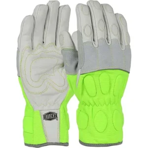 Ironcat 9074 Welding Glove – Large | 9074/L