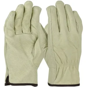 PIP 994KP/3XL Driver Glove – 3X-Large | 994KP/3XL