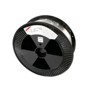 Weldcote ER308LSi Wire – 0.035 in – 10 lb | 308LSI035X10SP