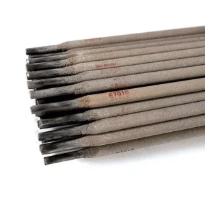 Weldcote 7018 Electrode – 1/8 in | 701818E10