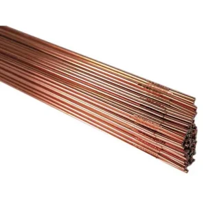 Weldcote 80SD-2 Wire – 1/8 in | 80SD218X36T