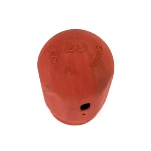 Weldcote Cylinder Cap – 3-1/8 in | CYLCAPOF318X11