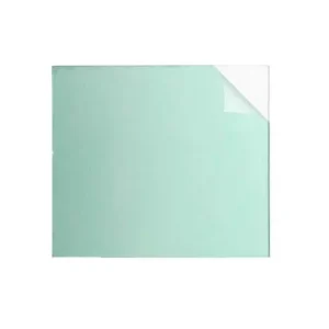 Weldcote Outside Cover Lens | KLEARVIEWLO