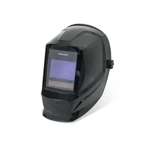 Weldcote Welding Helmets – 3.94 x 2.36 in | KLEARVIEWPLUSTC