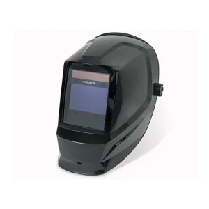 Weldcote Welding Helmets 4 9 – 13 AUTO DARKENING | KLEARVIEWTC