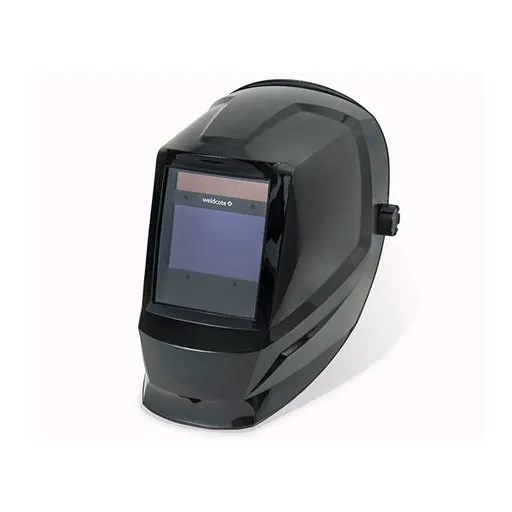 Weldcote Welding Helmets 4 9 – 13 AUTO DARKENING | KLEARVIEWTC