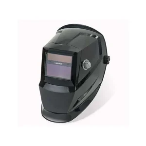 Weldcote Welding Helmets – 96 x 42 mm | KWIKVIEW