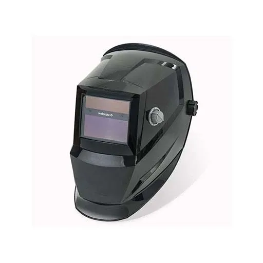 Weldcote Welding Helmets – 96 x 42 mm | KWIKVIEW