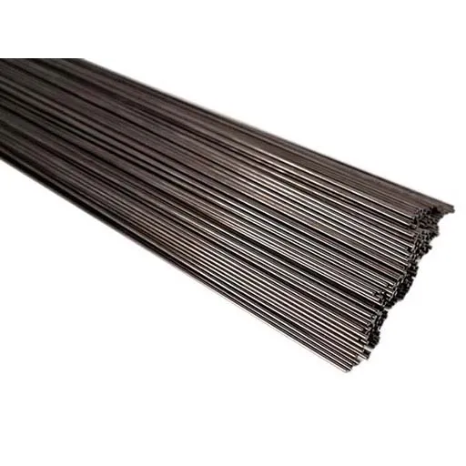 Weldcote RG45 Gas Welding Rod – RG45 – 1/8in | R4518X36T