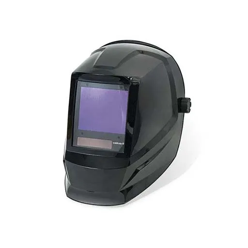 Weldcote Welding Helmets – 3.94 x 3.28 in | ULTRAVIEWPLUSTC