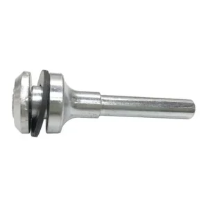 Tiger Drive Arbor – 1-15/16 in | 07722