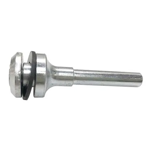 Tiger Drive Arbor – 1-15/16 in | 07722