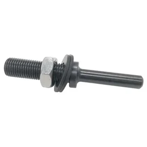 Tiger Drive Arbor – 2-9/16 in | 07726