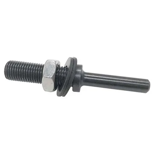 Tiger Drive Arbor – 2-9/16 in | 07726