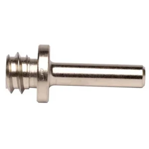 Tiger Mandrel – 1/4 in | 07766