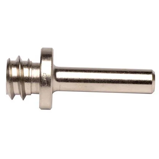 Tiger Mandrel – 1/4 in | 07766