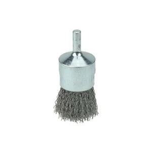 Weiler EBA22 End Brush – 1 in | 10011
