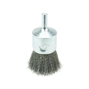Weiler EBA22 End Brush – 1 in | 10021