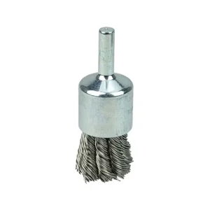 Tiger End Brush – 3/4 in – 0.85 in | 10030