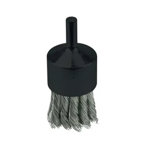 Tiger End Brush – 1-1/8 in – 2.55 in | 10031