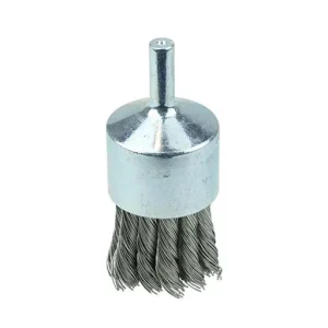 Tiger End Brush – 1-1/8 in – 1.15 in | 10032