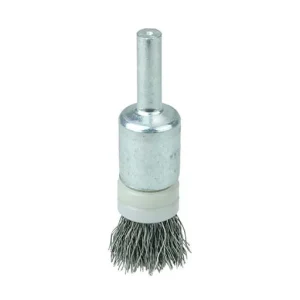 Tiger End Brush – 1/2 in – 0.85 in | 11110