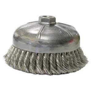 Tiger Cup Brush – 5/8 in | 12456