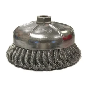 Tiger Cup Brush – 5/8-11 | 12856