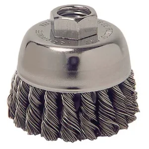 Tiger Cup Brush – M10 x 1.25 | 13015