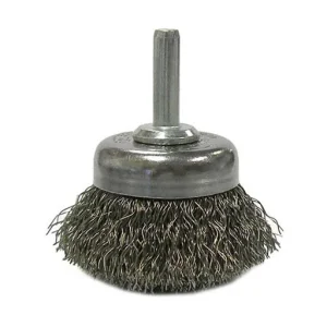 Tiger Cup Brush | 14300