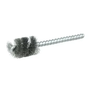 Tiger Tube Brush – 1 in | 21085