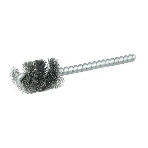 Tiger Tube Brush – 1 in | 21085