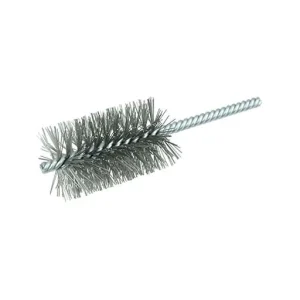 Tiger Tube Brush – 2-1/2 in | 21413